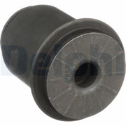 Delphi Wishbone / Control / Trailing Arm Bush TD4022W