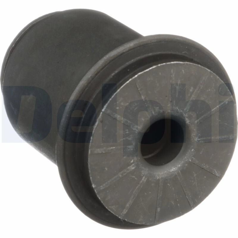 Delphi Wishbone / Control / Trailing Arm Bush TD4022W