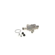 Bosch Brake Master Cylinder Hydraulic Assembly 0 204 859 578
