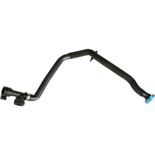 Gates Molded Heater Hose 02-4248