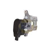 NAPA Brake Caliper Assembly Rear Left NCA2359