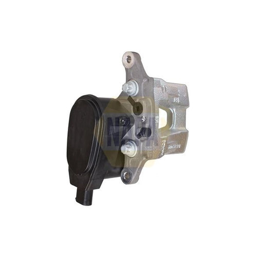 NAPA Brake Caliper Assembly Rear Left NCA2359