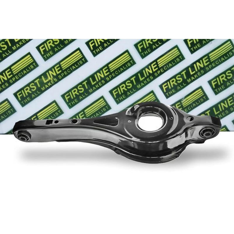 First Line Control/Trailing Arm FCA7511