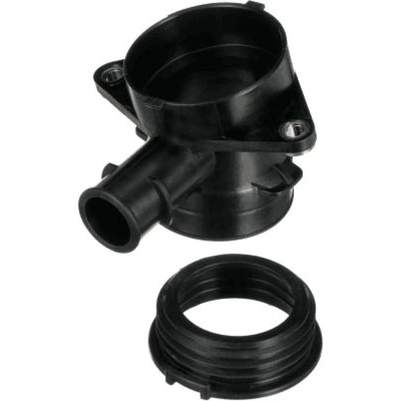Gates Air Supply Hose 81mm Plastic ANTK1216