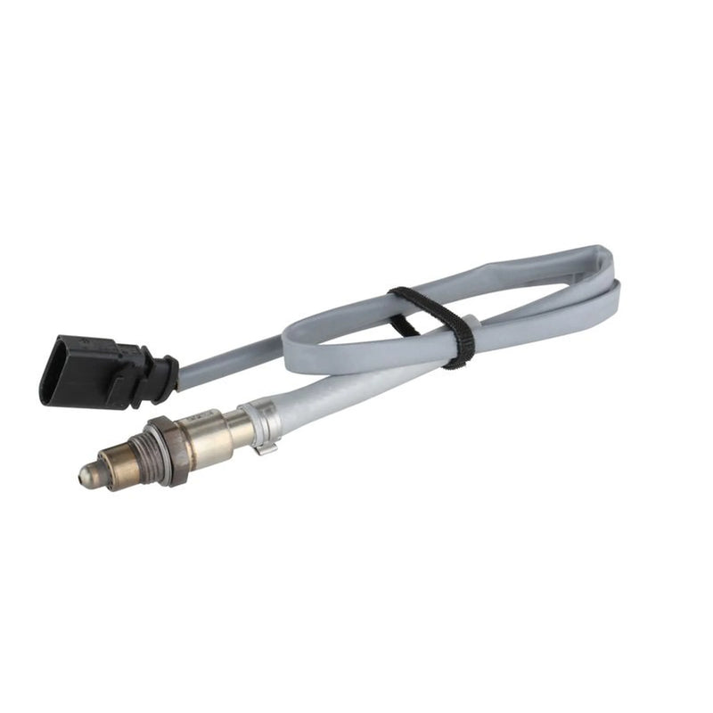 Bosch O2 Lambda Oxygen Sensor after catalytic converter 0 258 030 524