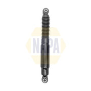 NAPA Shock Absorber Damper Strut Rear Right NSA1384