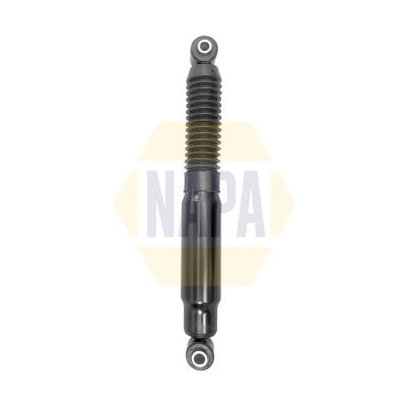 NAPA Shock Absorber Damper Strut Rear Right NSA1384