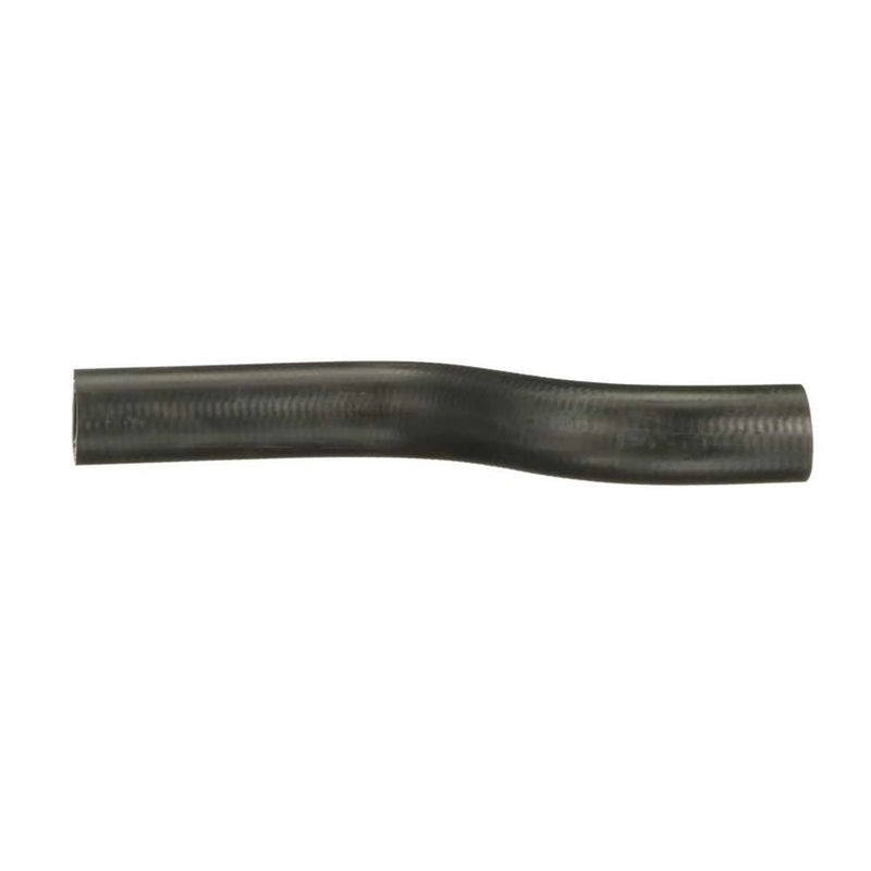 Gates Radiator Coolant Hose 280mm ID 05-2441