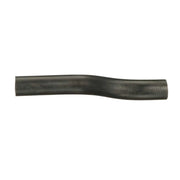 Gates Radiator Coolant Hose 280mm ID 05-2441