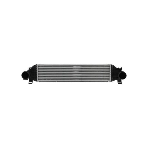 Hella Intercooler (Charge Air Cooler) 8ML 366 471-051