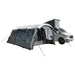 Outwell Jonesville 440SA Flex Drive-Away Awning Campervan 175 - 200 cm - Outwell - Van Life Living