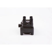Bosch Ignition Coil Pack 0 221 503 485