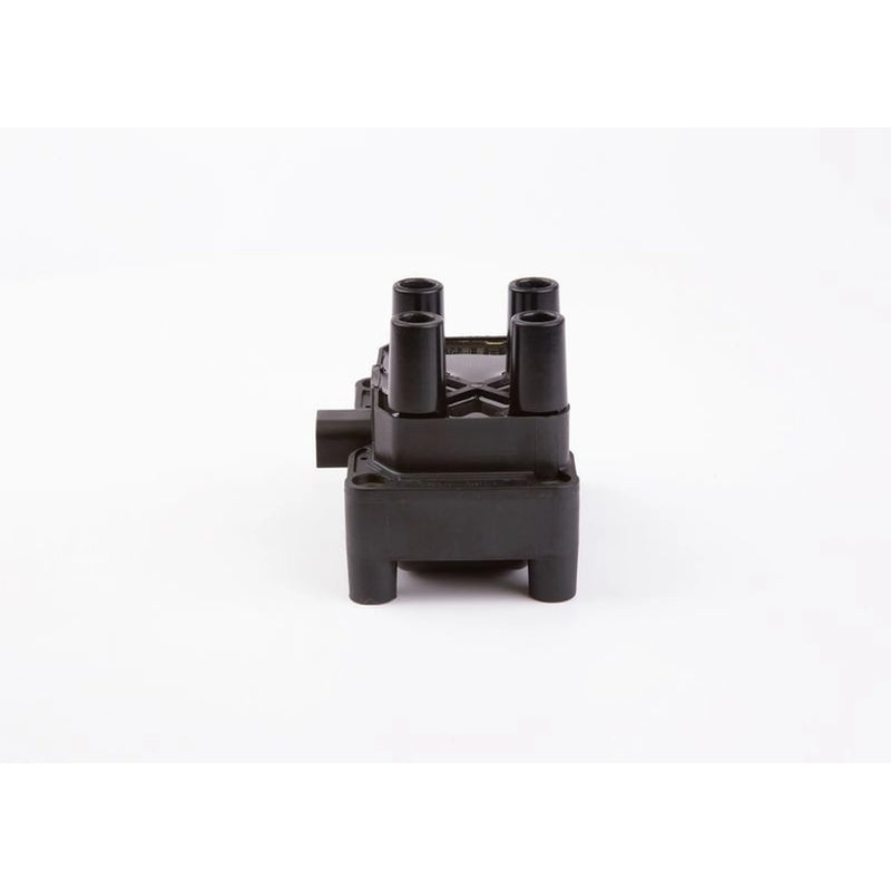 Bosch Ignition Coil Pack 0 221 503 485