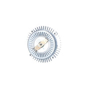 NRF Radiator Fan Clutch 49630
