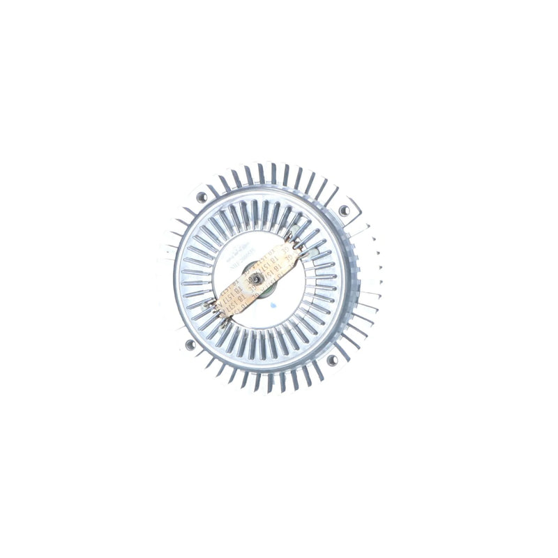 NRF Radiator Fan Clutch 49630