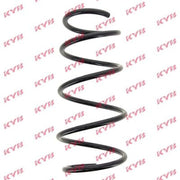 KYB Front Suspension Coil Spring RA3535