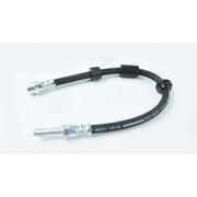 Abtex Brake Hydraulic Hose Line Right ABH1240