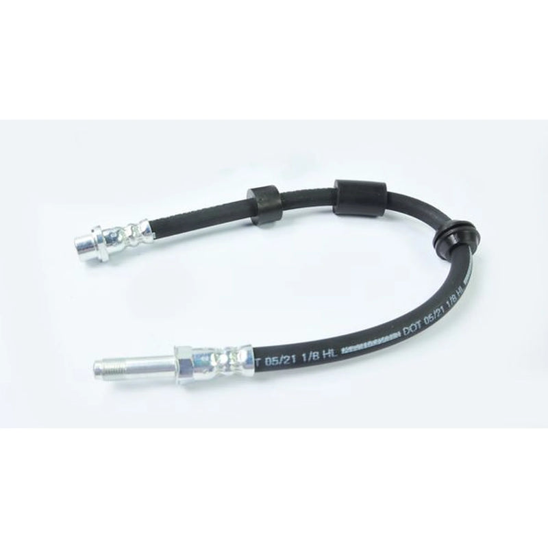Abtex Brake Hydraulic Hose Line Right ABH1240