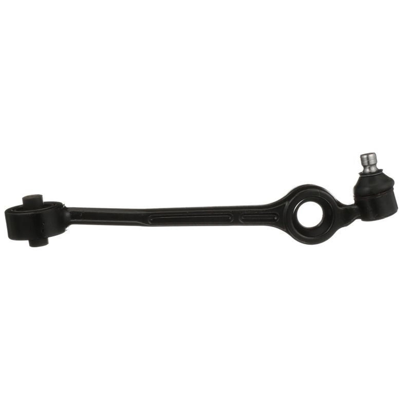 Delphi Control/Trailing Arm Front TC351
