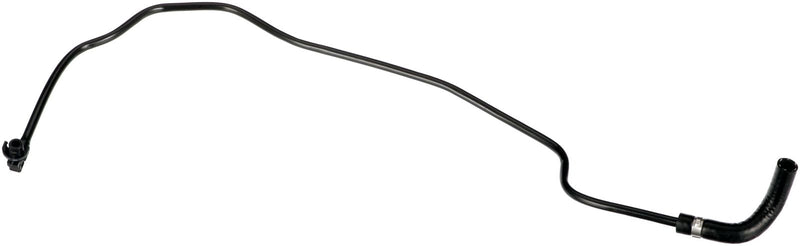 Gates 02-3054 Heater Hose