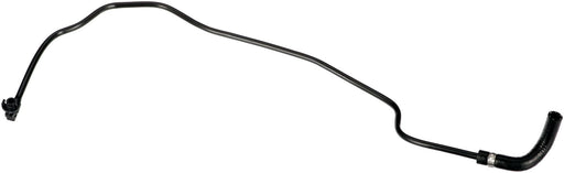Gates 02-3054 Heater Hose