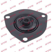 KYB Rear Suspension Strut Support Mount SM9919