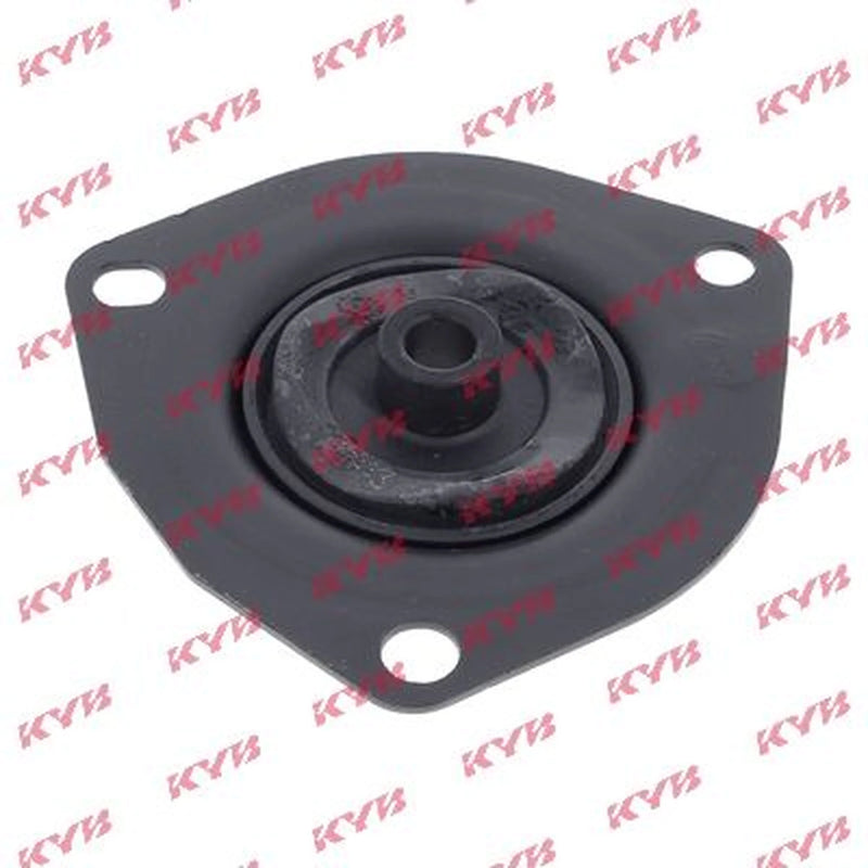 KYB Rear Suspension Strut Support Mount SM9919