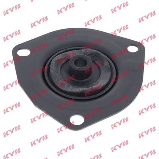 KYB Rear Suspension Strut Support Mount SM9919