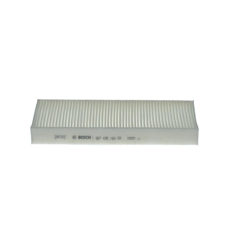 Bosch Cabin Air Filter (Pollen Filter) 1 987 435 164