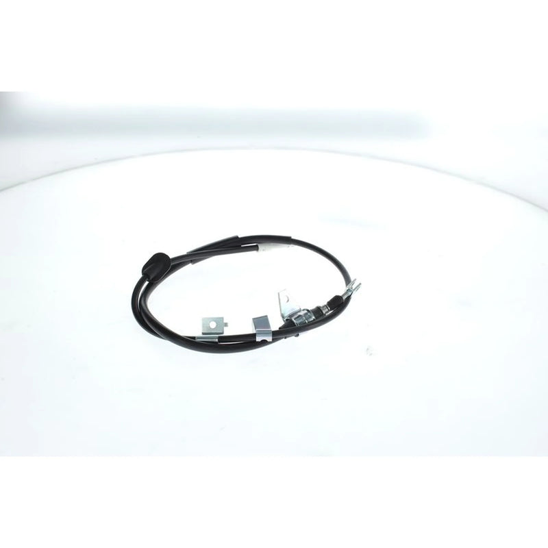 Bosch Handbrake Cable Left Rear 1 987 482 299