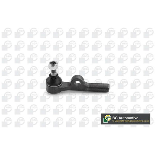 BGA Steering Tie Rod End Ball Joint Front Right SR9883