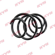 KYB Front Suspension Coil Spring RA1638