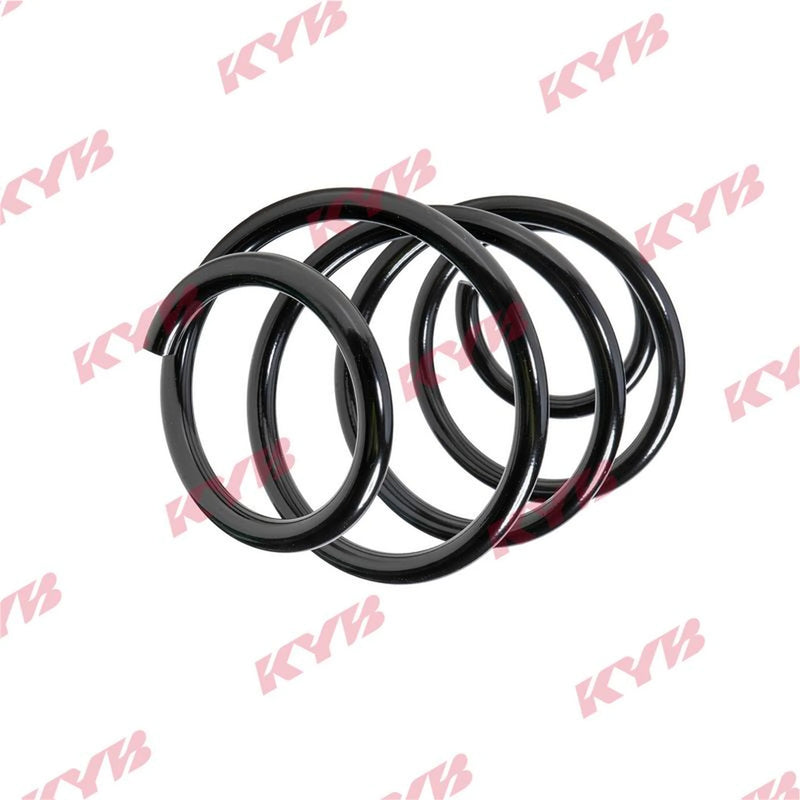 KYB Front Suspension Coil Spring RA1638