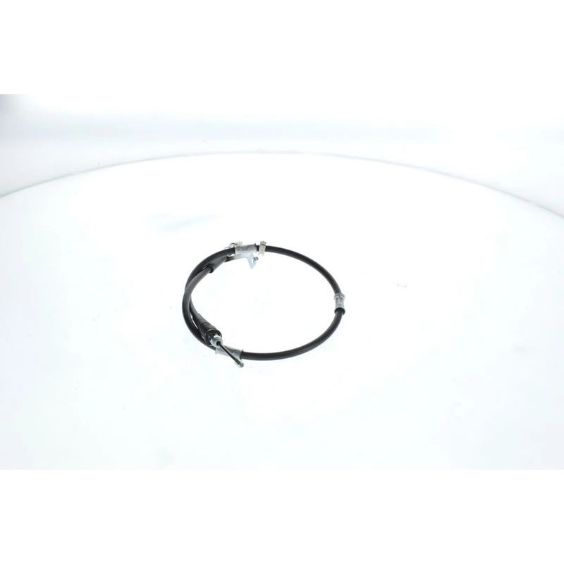 Bosch Handbrake Cable Right Rear 1 987 482 363