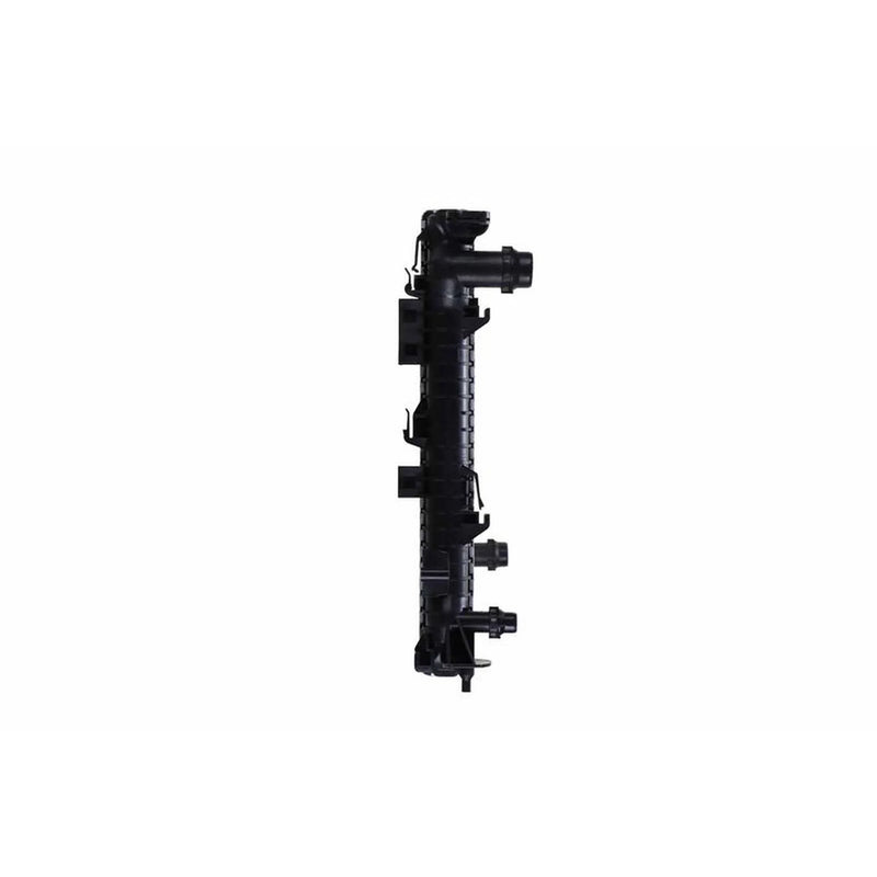 Hella Engine Radiator 8MK 366 300-401