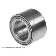 Blue Print Wheel Bearing Kit Rear Right 70mm ADC48348C