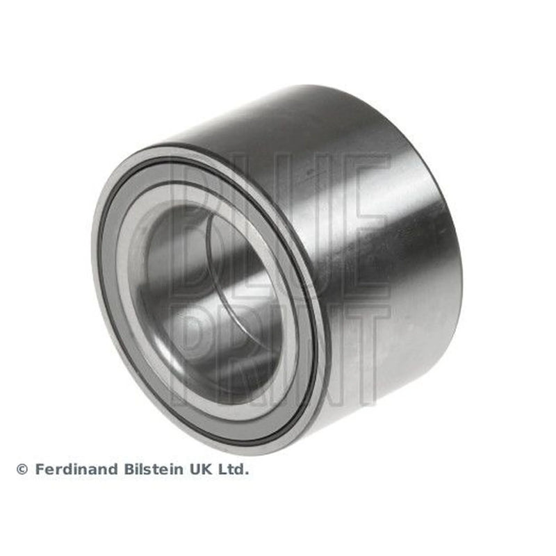 Blue Print Wheel Bearing Kit Rear Right 70mm ADC48348C