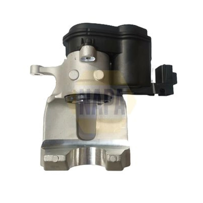 NAPA Brake Caliper Assembly Rear Left NCA2133