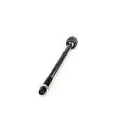 Delphi Stabiliser Drop Link Front both sides TA3643