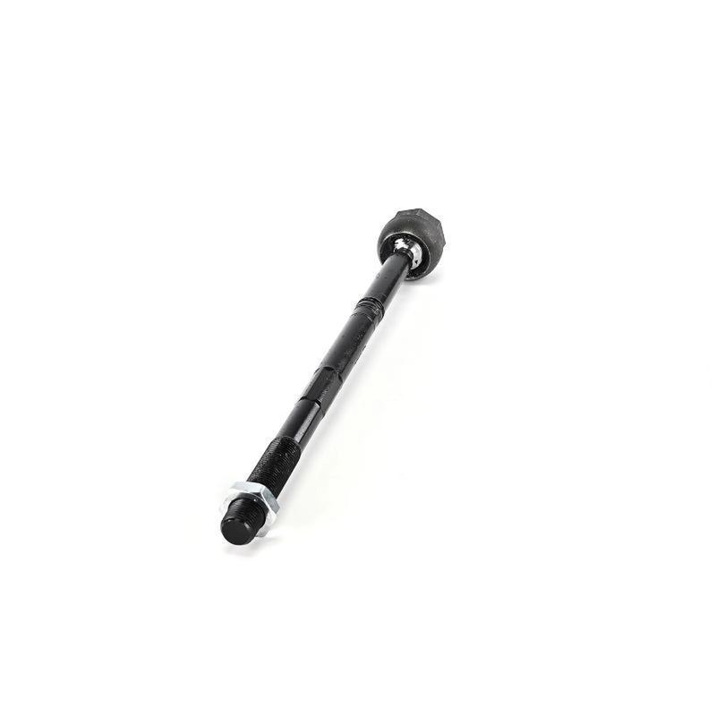 Delphi Stabiliser Drop Link Front both sides TA3643