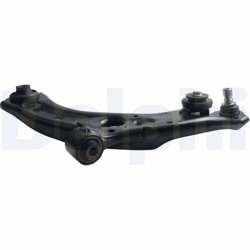 Delphi Control/Trailing Arm Front TC8810
