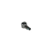 Bosch Coolant Control Valve Assembly F 002 D15 654