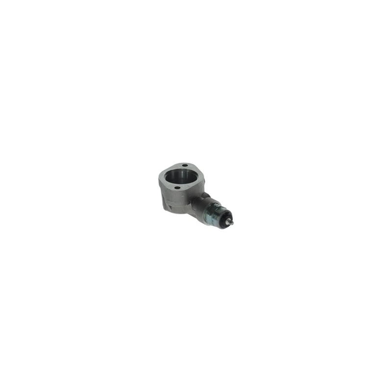 Bosch Coolant Control Valve Assembly F 002 D15 654