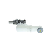 Bosch Brake Master Cylinder Hydraulic Assembly 0 204 054 420