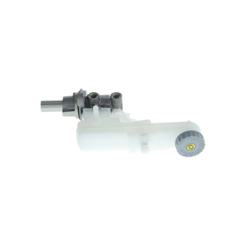 Bosch Brake Master Cylinder Hydraulic Assembly 0 204 054 420