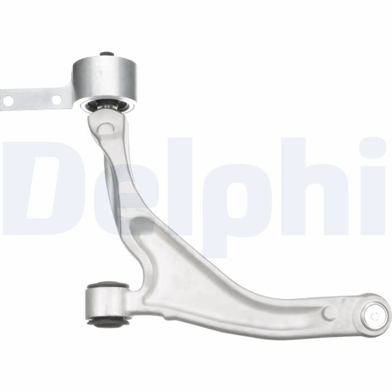 Delphi Control/Trailing Arm Lower TC5785