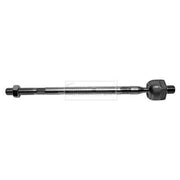 Borg & Beck Stabiliser Drop Link BTR4886