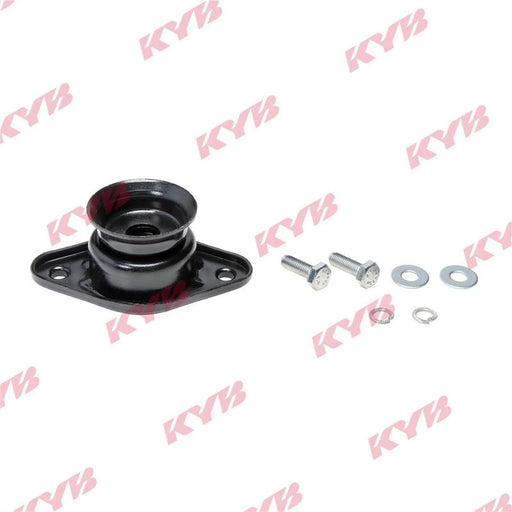 KYB Rear Suspension Strut Support Mount SM5850