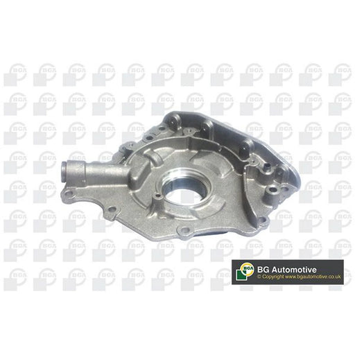 BGA Engine Oil Pump Assembly LP0824