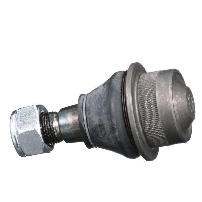 Delphi Ball Joint Lower TC2424